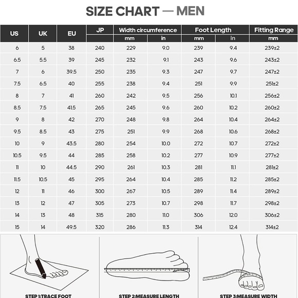 NEW NortiV8 Men’s Brown Black Hiking Snow Waterproof Construction Work Boots - Picture 6 of 7